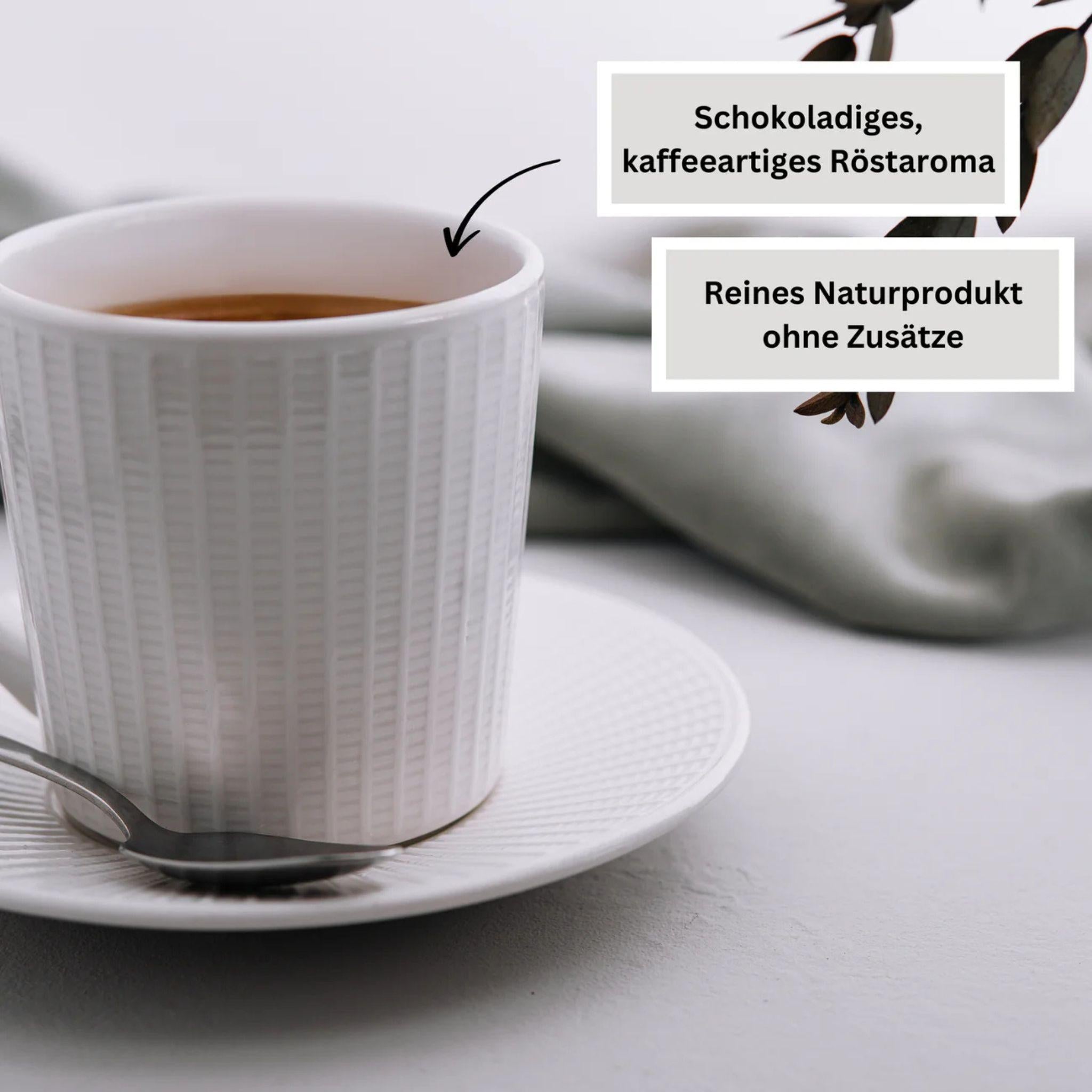 Bio Hojicha Pulver dunkel gerösteter Matcha - 30g - Matcha Magic - Bio - EU Bio - general - health - montcalia.ch